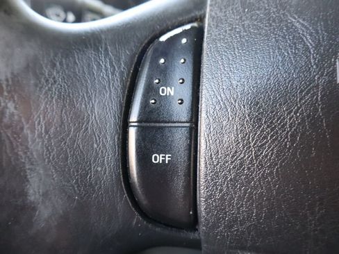 Used 2004 Ford F350 XLT RWD image 29