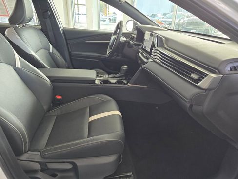 Certified 2025 Toyota Camry SE image 45