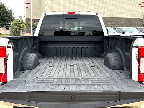 Certified 2022 Ford F350 King Ranch w/ King Ranch Ultimate Package image 7