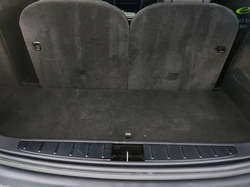 Used 2022 Tesla Model X AWD/4WD image 15