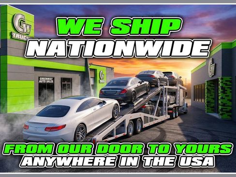 Used 2022 Cadillac Escalade ESV Sport Platinum w/ LPO, ONYX Package AWD/4WD image 43