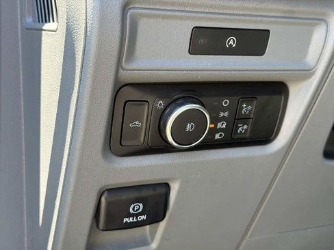 Certified 2025 Ford F150 XLT w/ Equipment Group 301A Standard RWD image 23