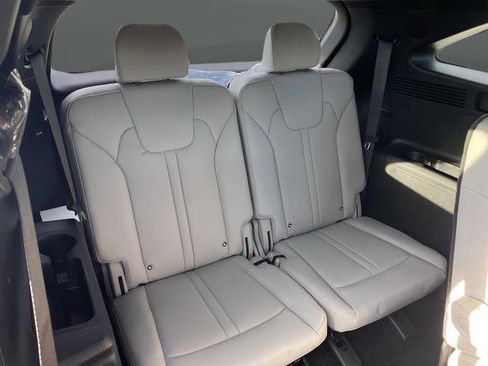 New 2026 Kia Sorento SX Prestige image 40