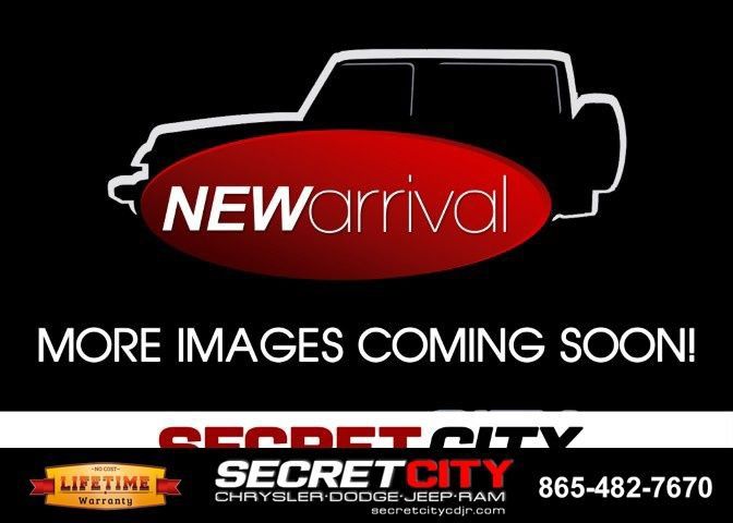 Used 2018 RAM 2500 Power Wagon w/ Luxury Group AWD/4WD image 20