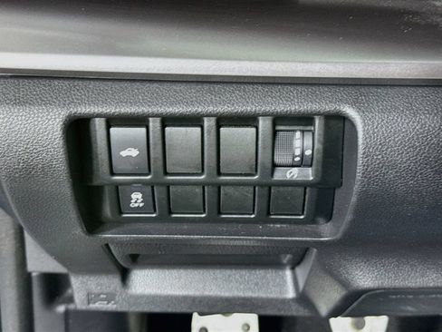Used 2022 Subaru WRX Premium AWD/4WD image 20