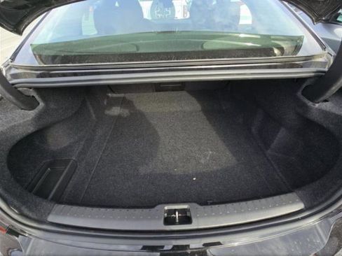 Used 2025 Volvo S60 B5 Core image 12