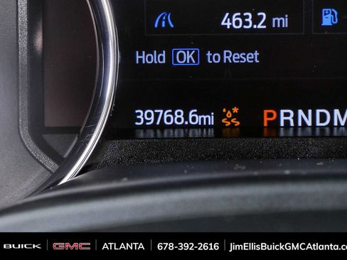 Used 2021 Ford F250 Lariat AWD/4WD image 11