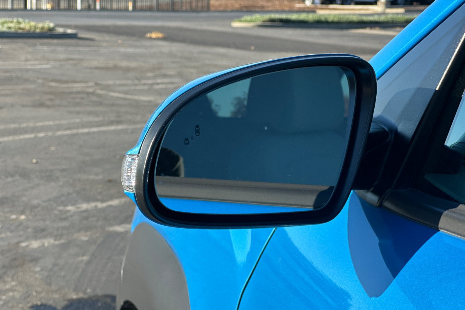Used 2019 Hyundai Kona Ultimate AWD/4WD image 53