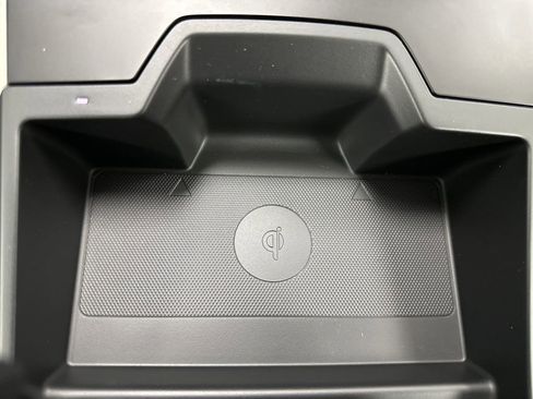 New 2026 MAZDA CX-5 Preferred AWD/4WD image 18