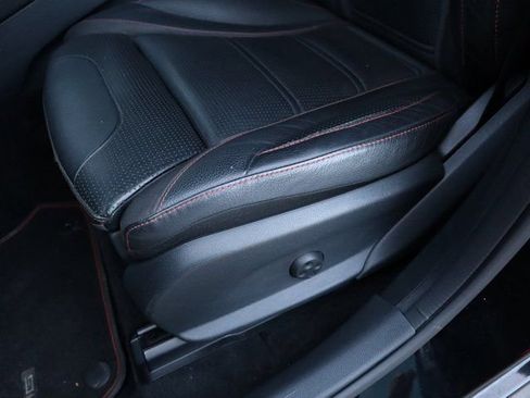 Used 2018 Mercedes-Benz GLC 43 AMG 4MATIC Coupe image 23