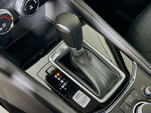 New 2025 MAZDA CX-5 AWD 2.5 S image 14