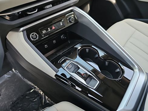 New 2026 Audi Q5 Premium AWD/4WD image 27