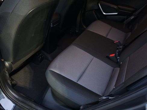 Used 2024 Kia Soul LX w/ Option Group 015 image 25