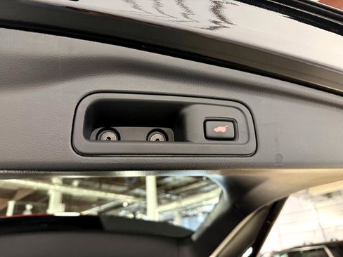 Used 2022 Honda Pilot Special Edition image 26