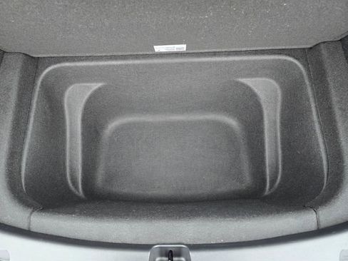 Used 2023 Tesla Model Y Long Range image 60