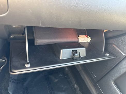 Used 2018 Ford Flex SEL w/ Equipment Group 202A image 32