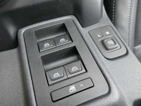 New 2026 Ford Bronco Big Bend image 18