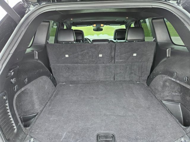 Used 2021 Jeep Grand Cherokee Limited RWD image 23