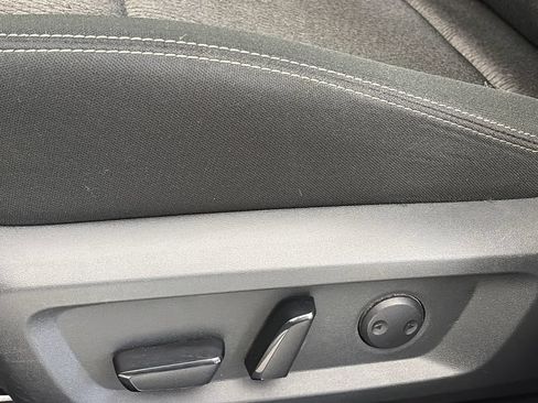 Used 2024 Nissan Rogue SV AWD/4WD image 25