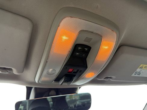 Used 2016 Volvo XC60 T5 Premier image 14