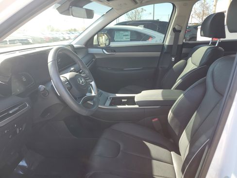 Used 2024 Hyundai Palisade XRT image 20