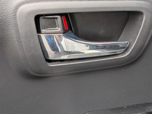 Used 2023 Toyota Tacoma TRD Off-Road image 27