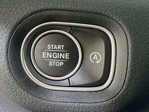 Certified 2026 Mercedes-Benz GLE 450 GLE 450 image 16