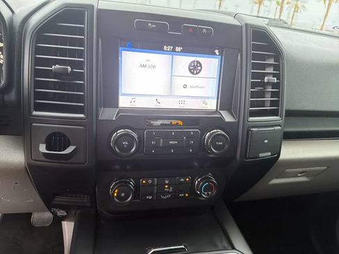 Used 2019 Ford F150 XL w/ Equipment Group 101A Mid RWD image 18