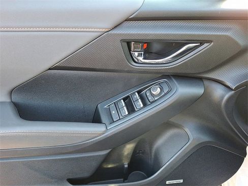 Certified 2024 Subaru Crosstrek 2.5i Limited image 13