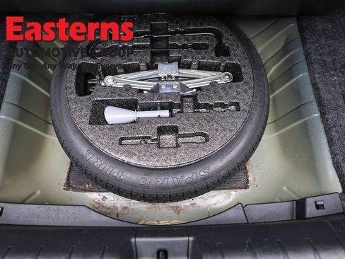Used 2018 Honda Civic LX image 19