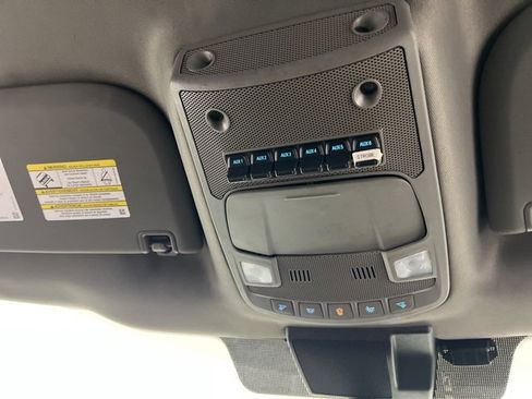 Used 2020 Ford F250 XL w/ Power Equipment Group image 33