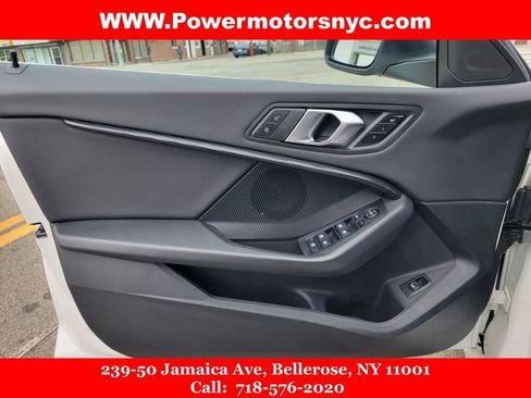 Used 2023 BMW 228i xDrive Gran Coupe w/ Premium Package 2 image 41