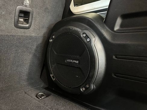 Used 2020 Jeep Wrangler Unlimited Rubicon AWD/4WD image 42