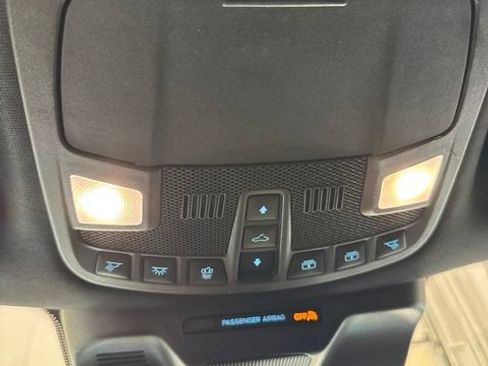 Used 2023 Ford Expedition Limited RWD image 35