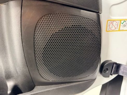 Used 2026 RAM ProMaster 2500 w/ Convenience Group FWD image 15