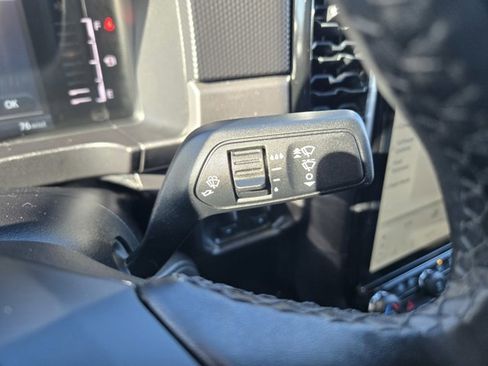 Used 2024 Ford Ranger XLT image 22