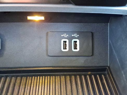 Used 2016 Ford F150 XLT w/ Equipment Group 302A Luxury image 27