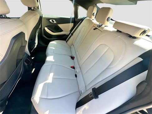 Used 2024 BMW 228i Gran Coupe w/ Convenience Package image 22