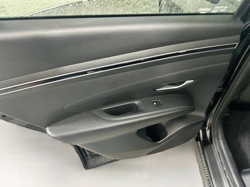 Used 2023 Hyundai Tucson SEL image 25