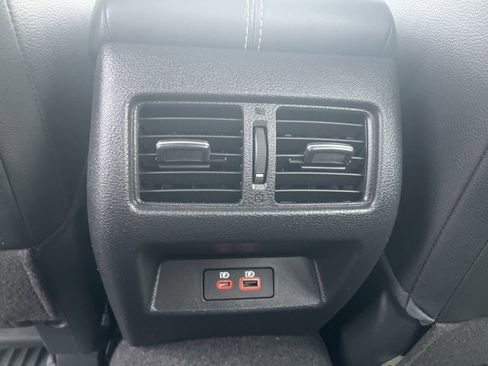 Certified 2020 Nissan Altima 2.5 SL image 11