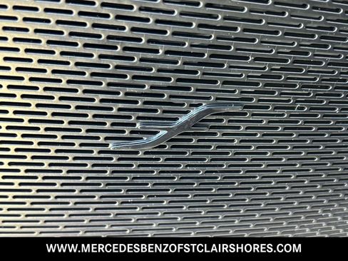 New 2026 Mercedes-Benz GLA 250 4MATIC image 21