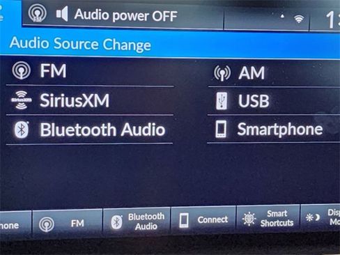 Used 2024 Honda Civic Si image 11