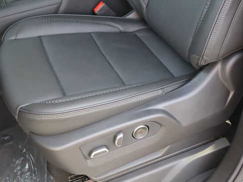 New 2026 GMC Sierra 1500 Denali image 14