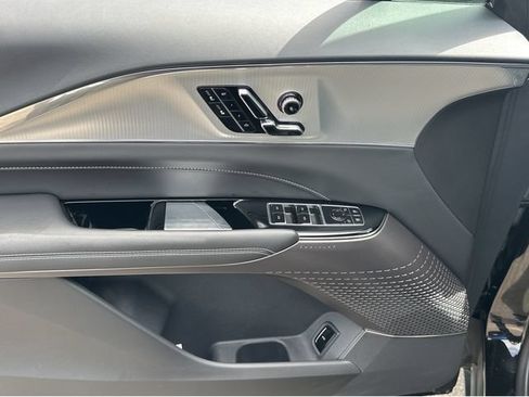 Certified 2024 Cadillac Lyriq Tech RWD image 6