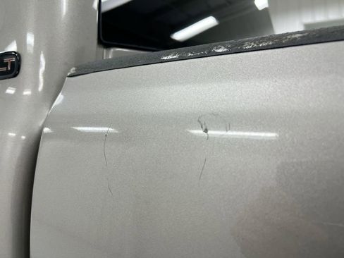 Used 2003 GMC Sierra 2500 SLT w/ SLT Preferred Equipment Group image 32