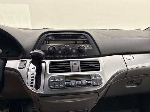 Used 2009 Honda Odyssey EX-L image 13