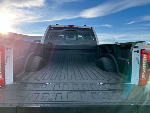 New 2026 Ford F250 King Ranch image 20