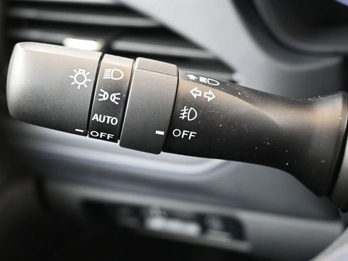 New 2026 Subaru Forester Limited image 29