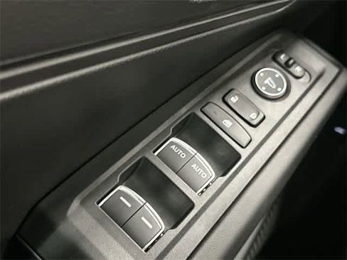 Used 2025 Honda Accord LX image 19