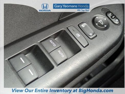 Used 2020 Honda Civic Si image 22